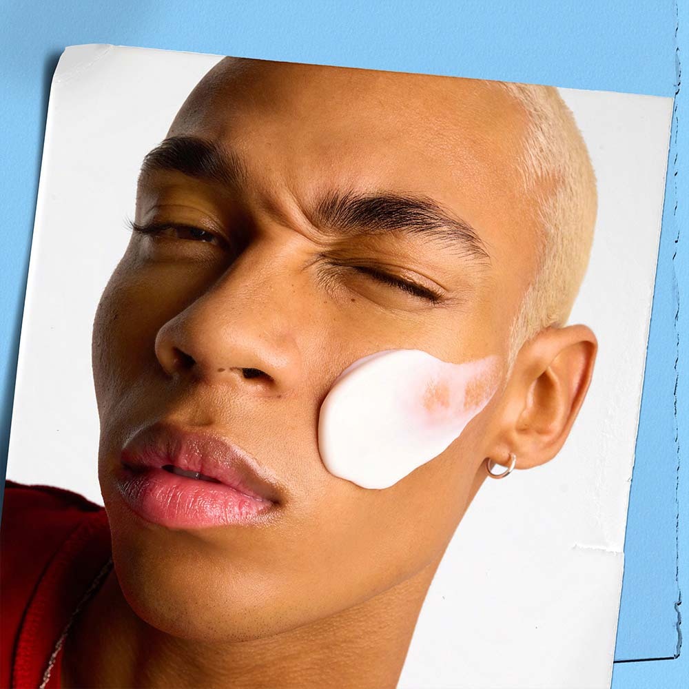 ULTRA FACIAL CREAM (HIDRATANTE FACIAL EN CREMA)